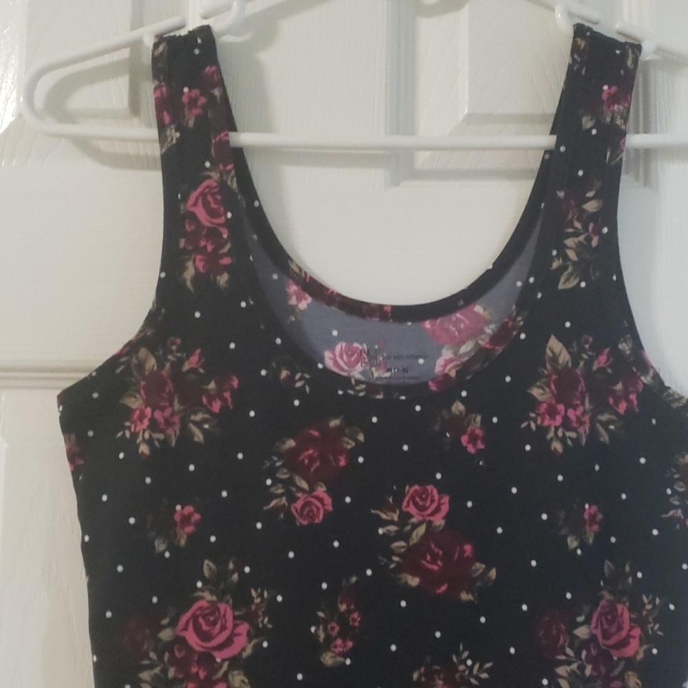 Blouse - Picture 2 of 4